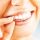 Gutierele dentare - de cate tipuri sunt?